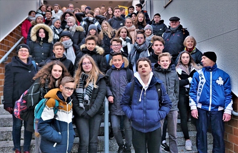 wgg selb angers 1219