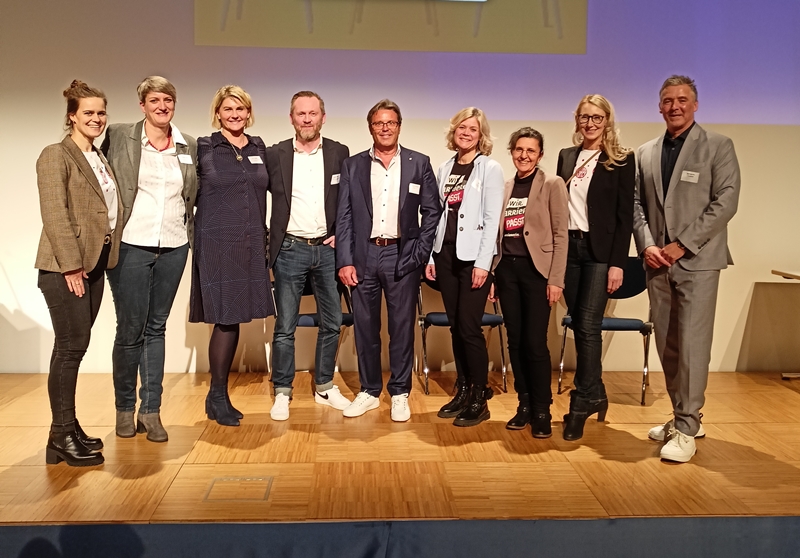 wirtschaftsregion 0324