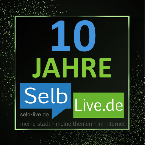 10jahreselblive