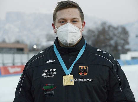 Jannik Purucker Bildquelle DESV 003