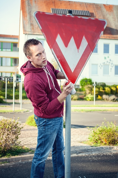 JörgKaiser