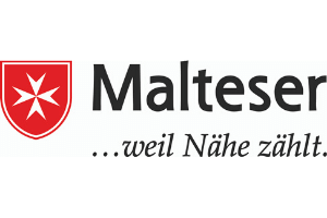 Malteser