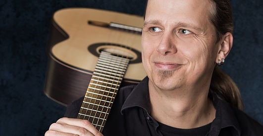 Stefan Eichner