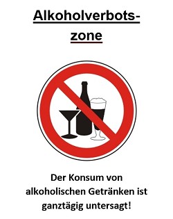 alkohol selb