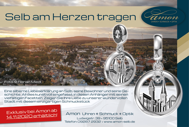 amon selb herz 1