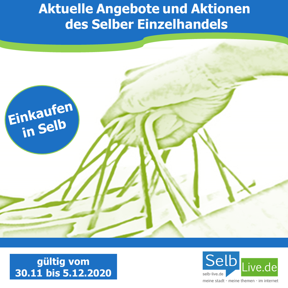 angebote selb kw49