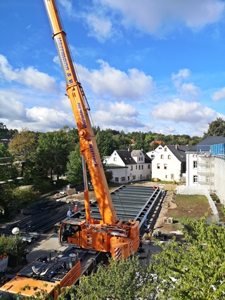 bauamt selb 08203