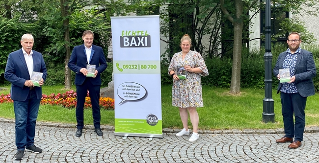 baxi fichtelgebirge 0621