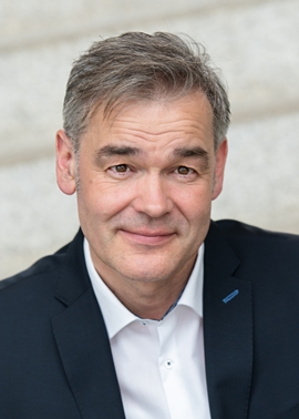 berek landkreis wunsiedel
