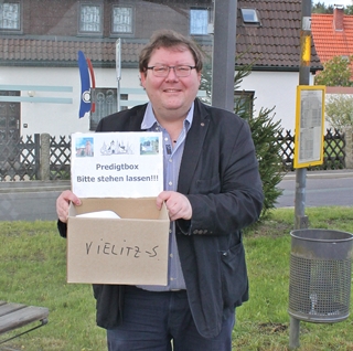 boxenstop selb erkerreuth 0620