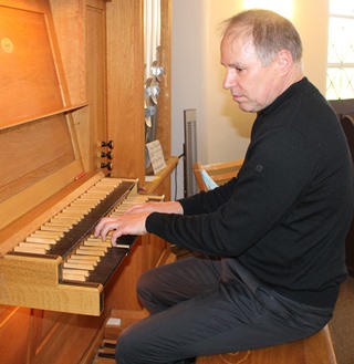 brembeck erkersreuth