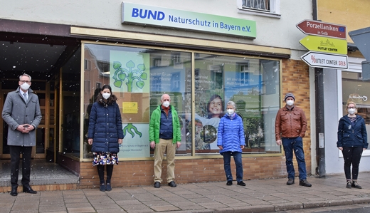bund natruschutz selb wunsiedel 04211