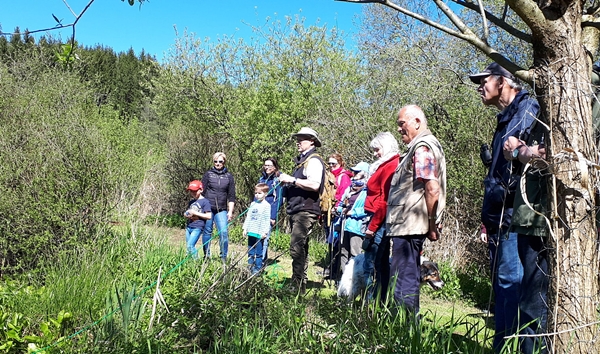 bund naturschutz selb wunsiedel 0521