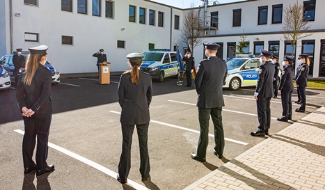 bundespolizei selb 0321