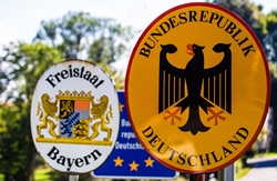 bundespolizei selb 0321