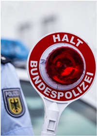bundespolizei selb 0421