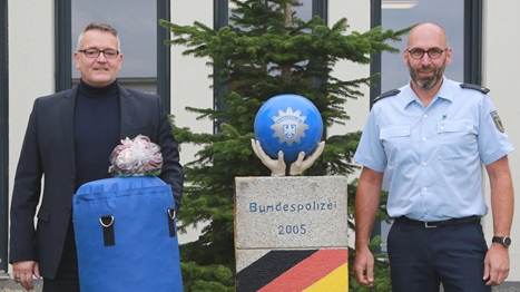 bundespolizei selb inspektionsleiter 1020