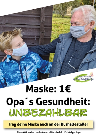 busplakat landkreis wunsiedel 1220
