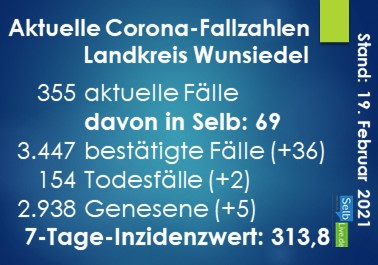 corona landkreis wunsiedel 1902