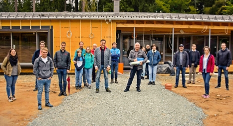 csu selb kornberg 1020