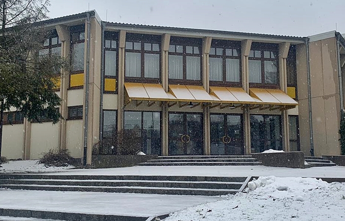 dorschnerhalle selb 0221