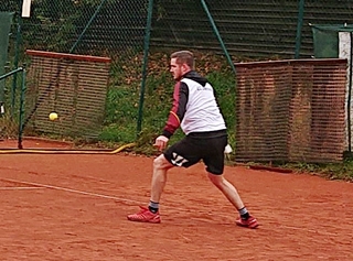 ece timschneider