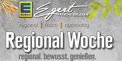 edeka egert selb regionalwoche 2020 3