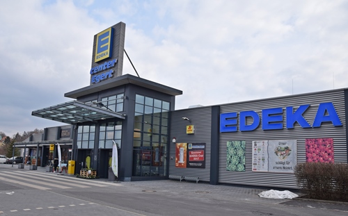 edeka egert selb 0321