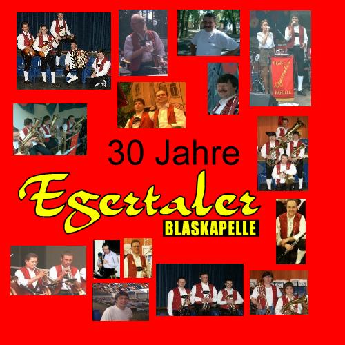 egertaler