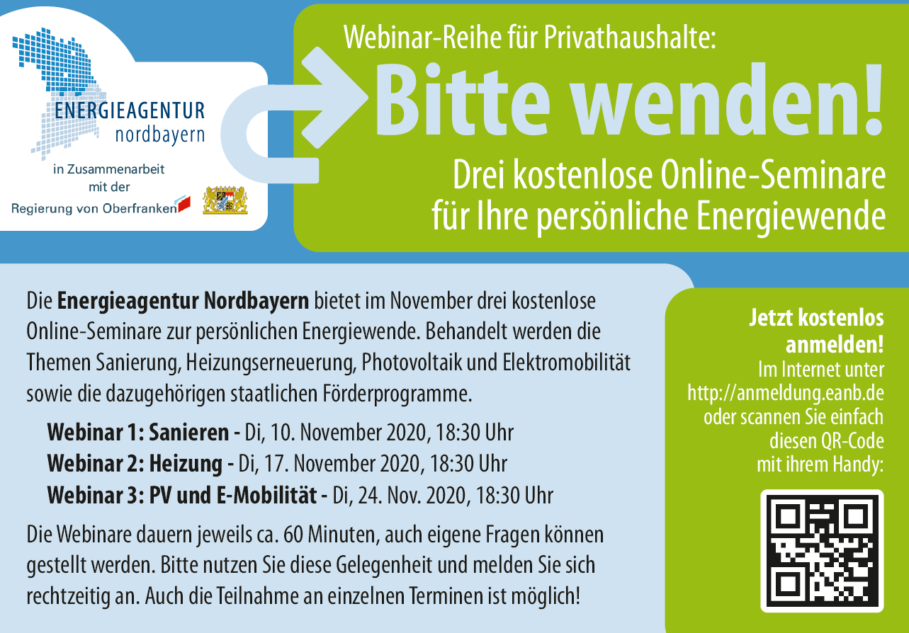 energieagentur nordbayern