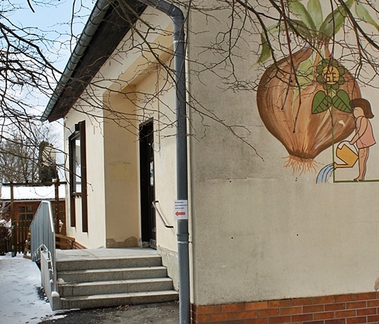 erkersreuth gemeindezentrum zwiebel 04213
