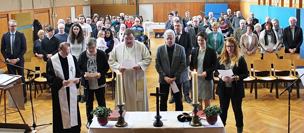 erkersreuth mitarbeitergottesdienst 01201