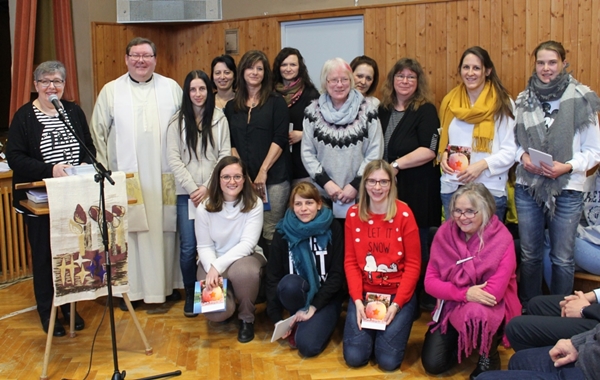 erkersreuth mitarbeitergottesdienst 01202