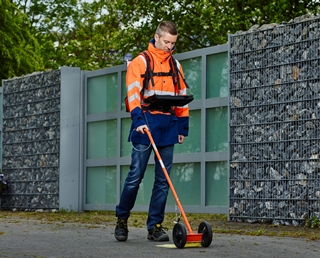 esm gasleitung 0520