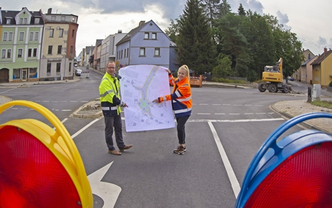 esm selb marienplatz 0820