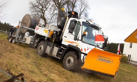 esm selb strom 02201