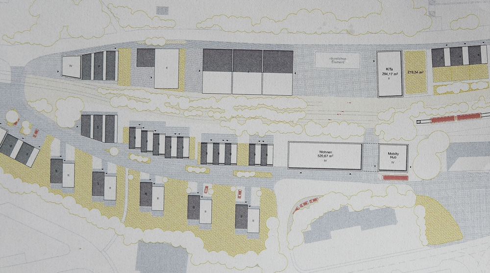 europan15 selb 04203