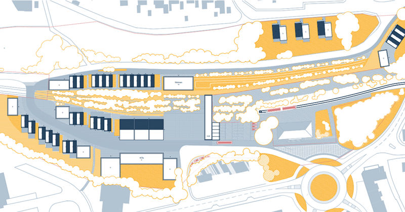 europan15 selb freundschaftswochen bahnhofsareal