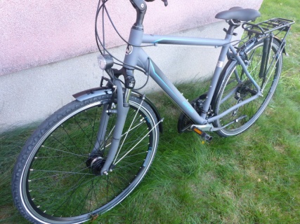 fahhrad schoenwald 0920