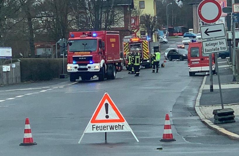 feuerwehrselb 0421