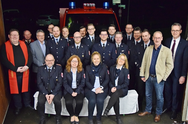 ffw selb lauterbach 0320