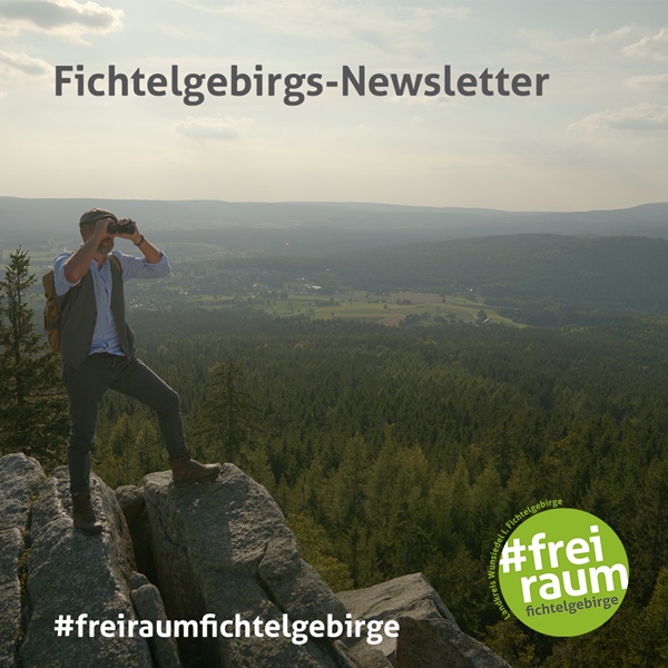 fichtelgebirgs newsletter 0321