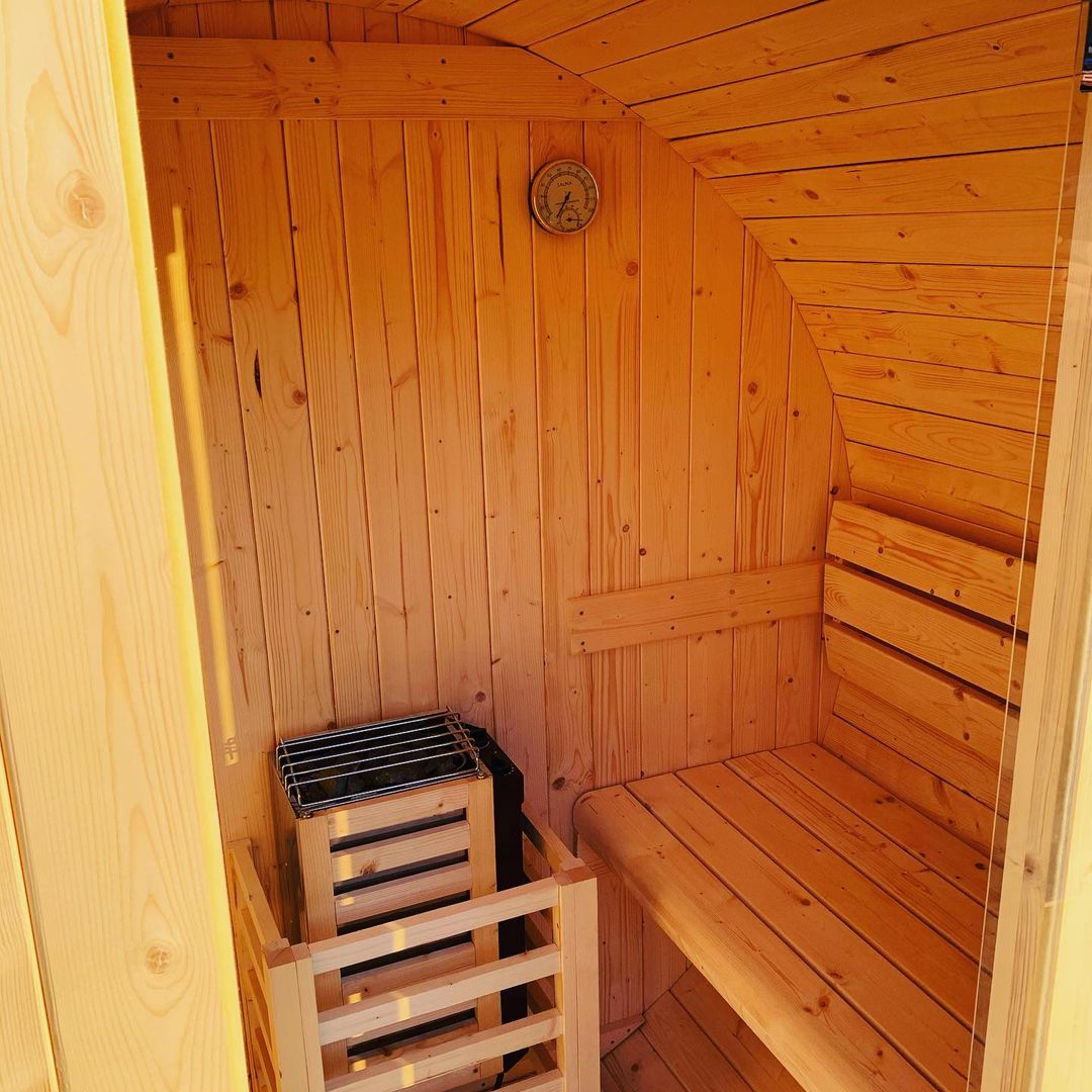 fichtelsauna selb live 13
