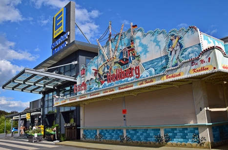 fisch hellberg selb edeka egert 0720