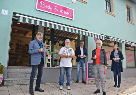 forum selb herbstaktion 09201