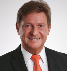 freiewaehler rainer ludwig