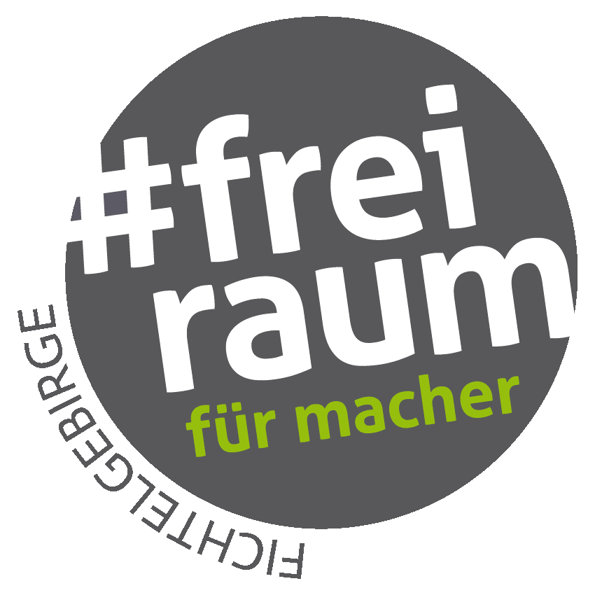 freiraum fichtelgebirge 1020