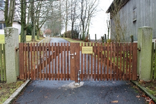 friedhof erkersreuth 12201