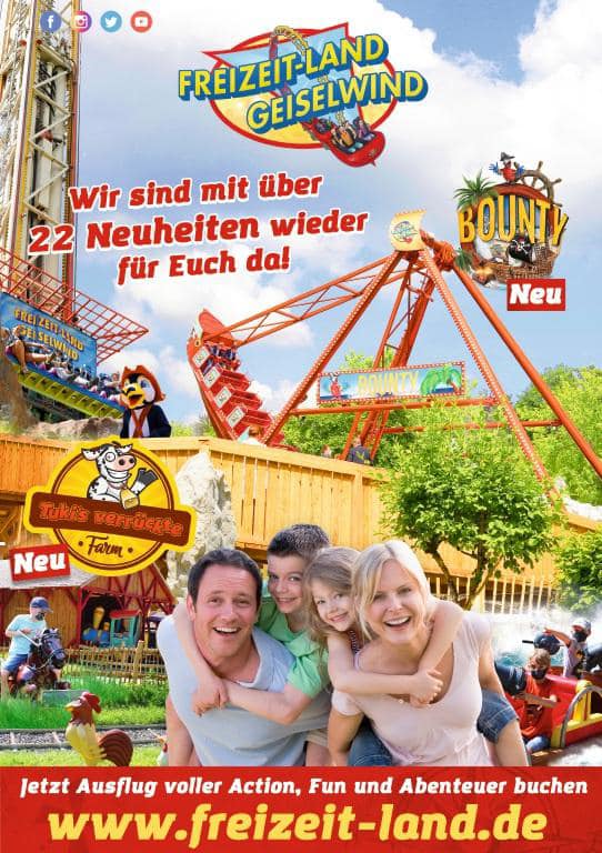 geiselwind 2020 1
