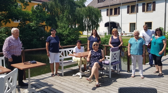 gewerkschaft selb 0621